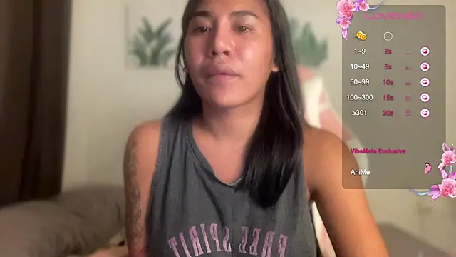 Snapshot of Alaia_Pope chatting on July 2026 05:35:02 AM Alaia Pope online show from July 2026 05:35:02 AM