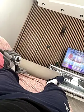 gorkem1996 online show from November 2025 01:00:01 PM