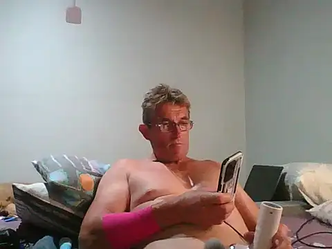 xykenrahxh online show from April 2026 04:59:01 PM