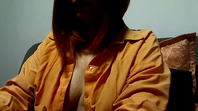 MashaYeah777 online show from March 2025 08:21:02 PM