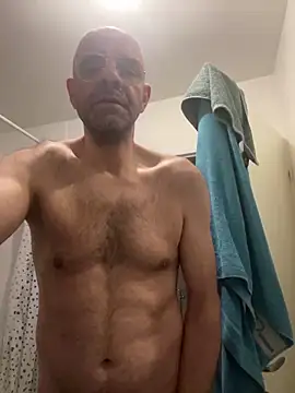 slim1976006 online show from May 2026 11:29:02 AM