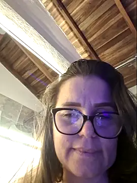 Snapshot of MariaPau_83 chatting on June 2026 12:12:02 AM MariaPau 83 online show from June 2026 12:12:02 AM