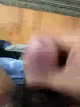 encantajpdo online show from January 2025 08:25:02 PM