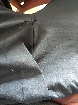 encantajpdo online show from October 2025 06:27:02 PM