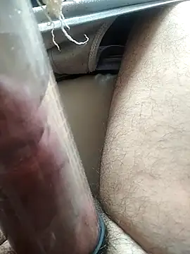 encantajpdo online show from October 2025 03:49:01 PM