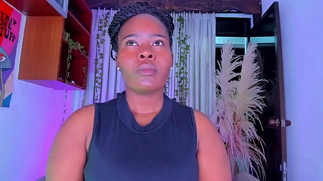 Snapshot of Rianamanson chatting on March 2026 03:55:02 AM Rianamanson online show from March 2026 03:55:02 AM