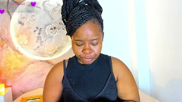 Snapshot of Rianamanson chatting on April 2026 02:31:01 AM Rianamanson online show from April 2026 02:31:01 AM