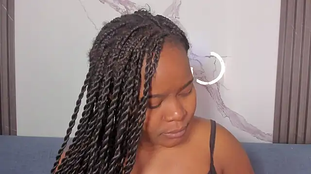 Snapshot of Rianamanson chatting on April 2026 07:13:02 AM Rianamanson online show from April 2026 07:13:02 AM