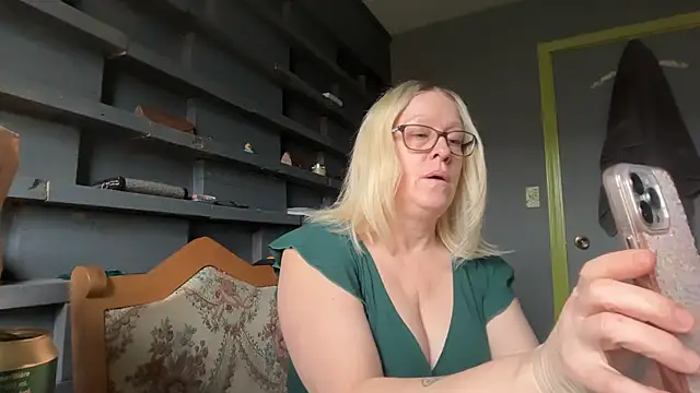 Soaponarope007 online show from March 2026 06:41:01 PM