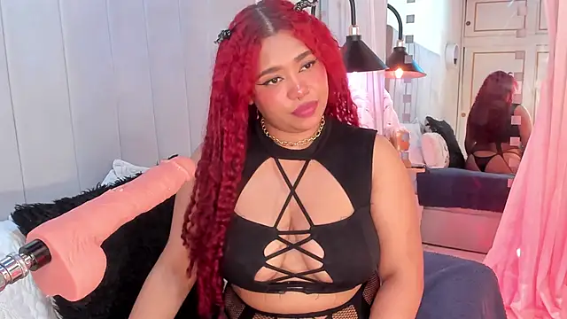 pamela doll3 online show from March 2025 07:04:02 AM