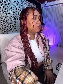 pamela doll3 online show from September 2025 03:42:02 AM