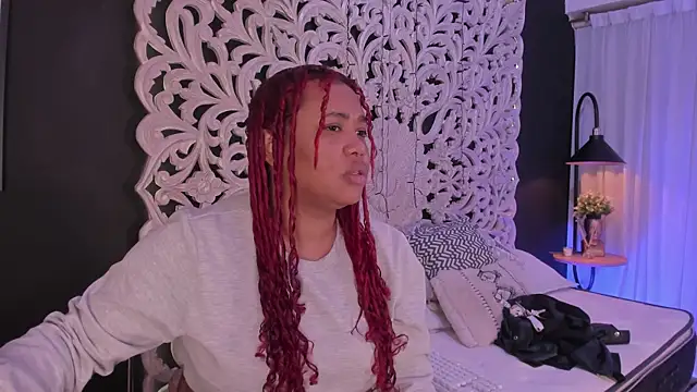 pamela doll3 online show from November 2025 04:23:02 AM