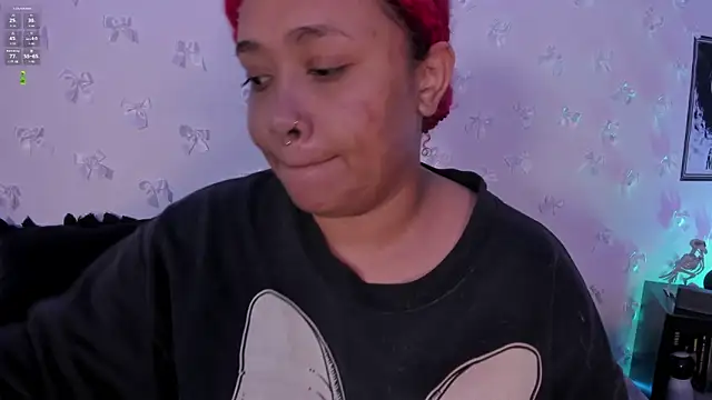 pamela doll3 online show from March 2026 03:45:02 AM