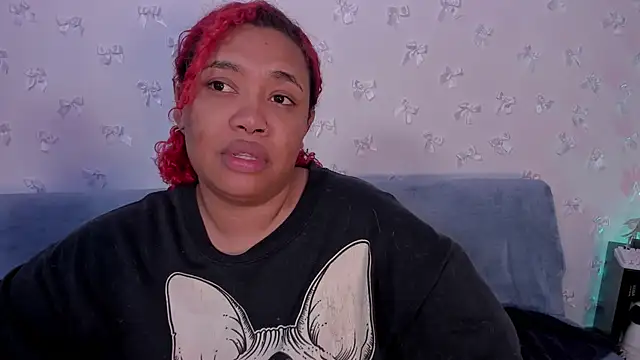 pamela doll3 online show from April 2026 04:23:02 AM