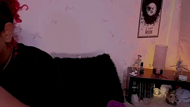 Snapshot of pamela_doll3 chatting on June 2026 04:21:02 AM pamela doll3 online show from June 2026 04:21:02 AM