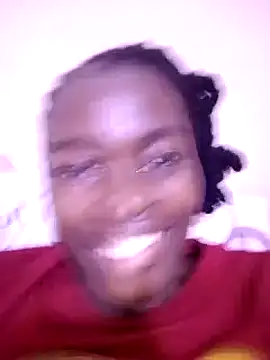  cutemelania online show from January 2025 11:11:01 AM