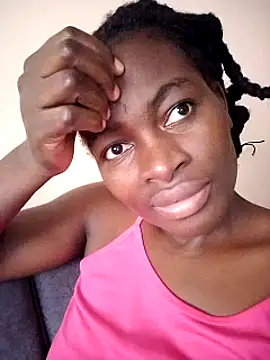  cutemelania online show from January 2025 11:22:02 AM