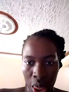  cutemelania online show from January 2025 12:18:01 PM