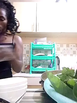  cutemelania online show from February 2025 05:24:02 PM