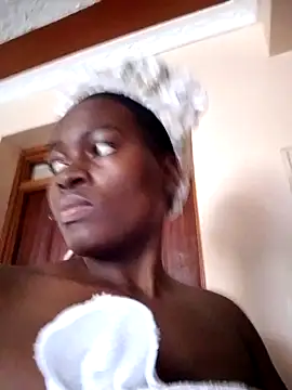  cutemelania online show from February 2025 10:29:01 AM