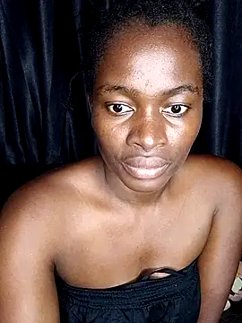  cutemelania online show from February 2025 09:01:01 PM