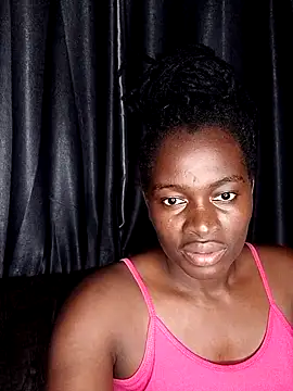  cutemelania online show from February 2025 08:24:01 PM