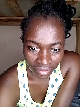  cutemelania online show from March 2025 09:34:02 AM