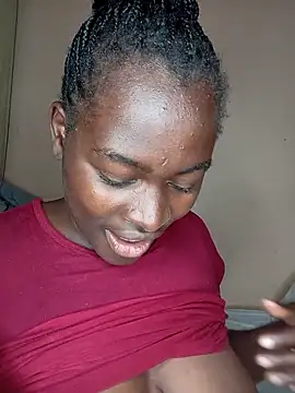  cutemelania online show from September 2025 10:17:01 AM