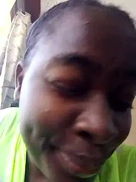  cutemelania online show from October 2025 10:14:01 AM