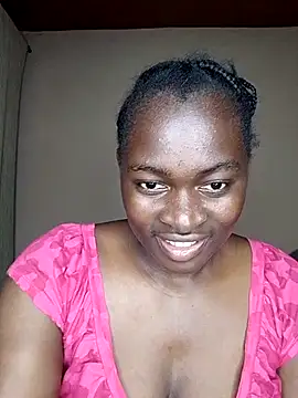  cutemelania online show from October 2025 09:12:01 AM