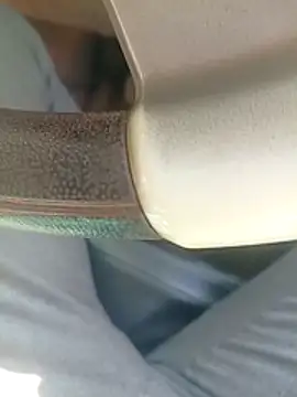 Royalk2030 online show from February 2026 10:58:02 AM