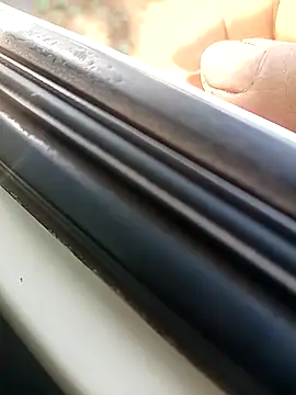 Royalk2030 online show from February 2026 05:48:02 AM