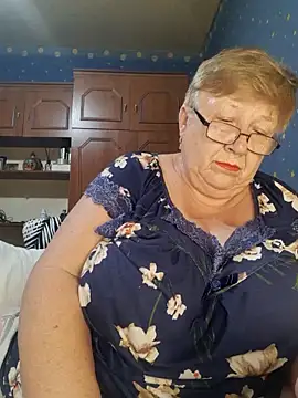 Snapshot of Lena_Gaby chatting on June 2026 03:13:02 PM Lena Gaby online show from June 2026 03:13:02 PM
