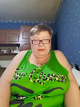 Snapshot of Lena_Gaby chatting on June 2026 01:08:02 PM Lena Gaby online show from June 2026 01:08:02 PM