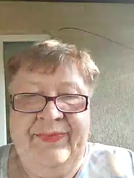 Snapshot of Lena_Gaby chatting on June 2026 03:57:02 AM Lena Gaby online show from June 2026 03:57:02 AM