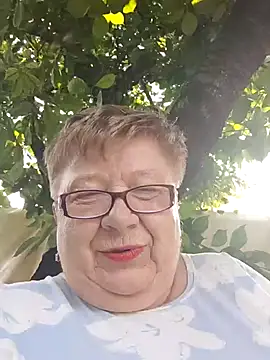Snapshot of Lena_Gaby chatting on June 2026 03:51:01 AM Lena Gaby online show from June 2026 03:51:01 AM