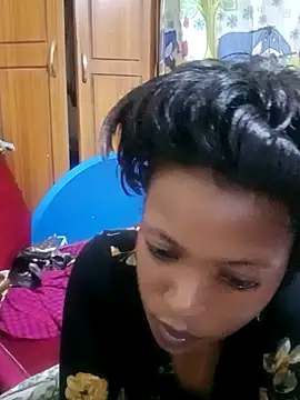 sexpetite online show from November 2025 02:06:01 PM