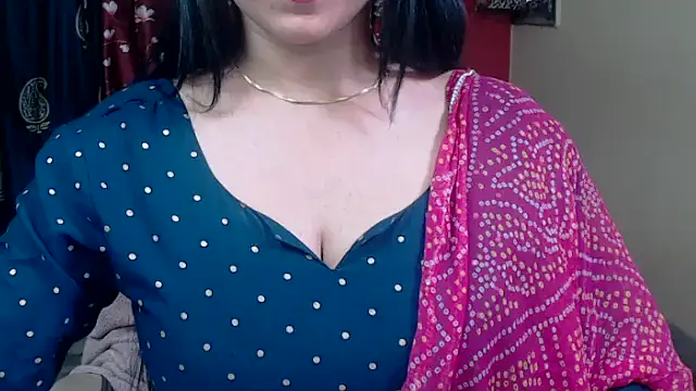 Snapshot of Naiaa-mylove chatting on March 2025 10:50:01 AM Naiaa-mylove online show from March 2025 10:50:01 AM