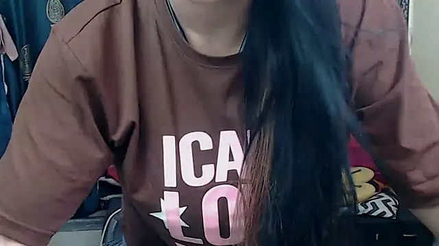 Snapshot of Naiaa-mylove chatting on September 2025 05:41:01 AM Naiaa-mylove online show from September 2025 05:41:01 AM