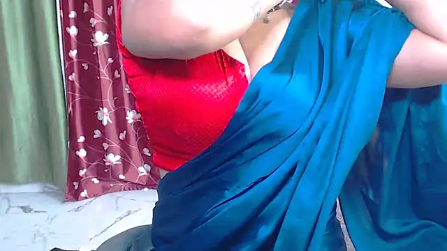 Naiaa-mylove online show from March 2026 05:55:02 AM