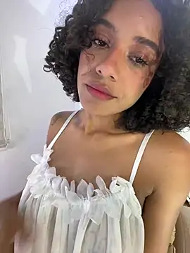 Snapshot of Belkaj chatting on February 2025 09:48:01 PM Belkaj online show from February 2025 09:48:01 PM