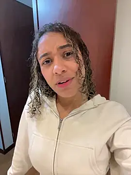 Snapshot of Belkaj chatting on September 2025 12:56:02 AM Belkaj online show from September 2025 12:56:02 AM