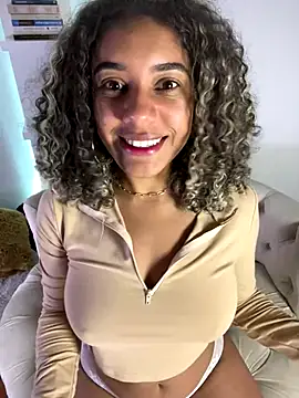 Snapshot of Belkaj chatting on September 2025 02:27:01 AM Belkaj online show from September 2025 02:27:01 AM