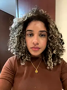 Snapshot of Belkaj chatting on October 2025 10:30:01 PM Belkaj online show from October 2025 10:30:01 PM