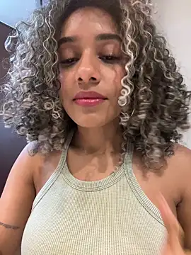 Snapshot of Belkaj chatting on October 2025 01:05:02 AM Belkaj online show from October 2025 01:05:02 AM