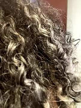 Snapshot of Belkaj chatting on October 2025 01:28:01 AM Belkaj online show from October 2025 01:28:01 AM