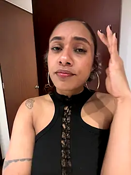 Snapshot of Belkaj chatting on November 2025 02:22:01 AM Belkaj online show from November 2025 02:22:01 AM