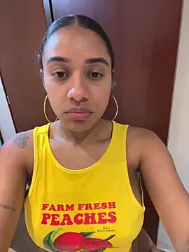 Snapshot of Belkaj chatting on December 2025 01:22:02 AM Belkaj online show from December 2025 01:22:02 AM