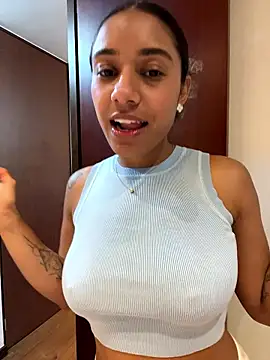 Snapshot of Belkaj chatting on January 2026 01:54:02 AM Belkaj online show from January 2026 01:54:02 AM