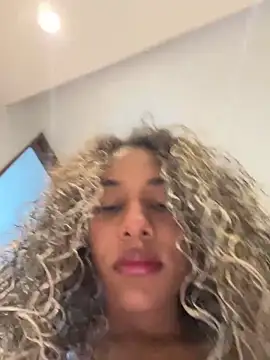 Snapshot of Belkaj chatting on February 2026 01:12:01 AM Belkaj online show from February 2026 01:12:01 AM